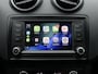 SEAT Ibiza 1.0 EcoTSI FR Connect NL-auto | LED | carplay | stoelverw.