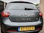 SEAT Ibiza 1.0 EcoTSI FR Connect NL-auto | LED | carplay | stoelverw.
