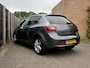 SEAT Ibiza 1.0 EcoTSI FR Connect NL-auto | LED | carplay | stoelverw.