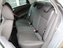 SEAT Ibiza 1.0 EcoTSI FR Connect NL-auto | LED | carplay | stoelverw.