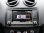 SEAT Ibiza 1.0 EcoTSI FR Connect NL-auto | LED | carplay | stoelverw.