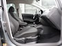 SEAT Ibiza 1.0 EcoTSI FR Connect NL-auto | LED | carplay | stoelverw.