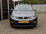 SEAT Ibiza 1.0 EcoTSI FR Connect NL-auto | LED | carplay | stoelverw.