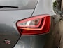 SEAT Ibiza 1.0 EcoTSI FR Connect NL-auto | LED | carplay | stoelverw.