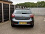 SEAT Ibiza 1.0 EcoTSI FR Connect NL-auto | LED | carplay | stoelverw.