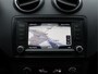 SEAT Ibiza 1.0 EcoTSI FR Connect NL-auto | LED | carplay | stoelverw.