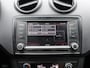SEAT Ibiza 1.0 EcoTSI FR Connect NL-auto | LED | carplay | stoelverw.