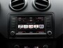 SEAT Ibiza 1.0 EcoTSI FR Connect NL-auto | LED | carplay | stoelverw.