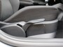 SEAT Ibiza 1.0 EcoTSI FR Connect NL-auto | LED | carplay | stoelverw.