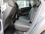 SEAT Ibiza 1.0 EcoTSI FR Connect NL-auto | LED | carplay | stoelverw.