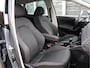SEAT Ibiza 1.0 EcoTSI FR Connect NL-auto | LED | carplay | stoelverw.