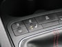 SEAT Ibiza 1.0 EcoTSI FR Connect NL-auto | LED | carplay | stoelverw.