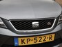 SEAT Ibiza 1.0 EcoTSI FR Connect NL-auto | LED | carplay | stoelverw.