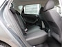 SEAT Ibiza 1.0 EcoTSI FR Connect NL-auto | LED | carplay | stoelverw.
