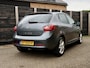SEAT Ibiza 1.0 EcoTSI FR Connect NL-auto | LED | carplay | stoelverw.