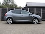 SEAT Ibiza 1.0 EcoTSI FR Connect NL-auto | LED | carplay | stoelverw.