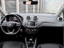 SEAT Ibiza 1.0 EcoTSI FR Connect NL-auto | LED | carplay | stoelverw.