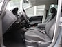 SEAT Ibiza 1.0 EcoTSI FR Connect NL-auto | LED | carplay | stoelverw.