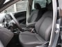 SEAT Ibiza 1.0 EcoTSI FR Connect NL-auto | LED | carplay | stoelverw.