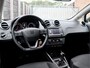 SEAT Ibiza 1.0 EcoTSI FR Connect NL-auto | LED | carplay | stoelverw.