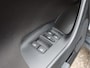 SEAT Ibiza 1.0 EcoTSI FR Connect NL-auto | LED | carplay | stoelverw.
