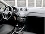 SEAT Ibiza 1.0 EcoTSI FR Connect NL-auto | LED | carplay | stoelverw.
