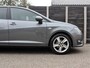 SEAT Ibiza 1.0 EcoTSI FR Connect NL-auto | LED | carplay | stoelverw.