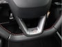 SEAT Ibiza 1.0 EcoTSI FR Connect NL-auto | LED | carplay | stoelverw.