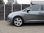 SEAT Ibiza 1.0 EcoTSI FR Connect NL-auto | LED | carplay | stoelverw.