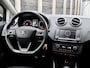 SEAT Ibiza 1.0 EcoTSI FR Connect NL-auto | LED | carplay | stoelverw.