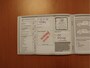 SEAT Ibiza 1.0 EcoTSI FR Connect NL-auto | LED | carplay | stoelverw.