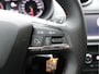 SEAT Ibiza 1.0 EcoTSI FR Connect NL-auto | LED | carplay | stoelverw.