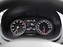 SEAT Ibiza 1.0 EcoTSI FR Connect NL-auto | LED | carplay | stoelverw.