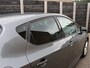 SEAT Ibiza 1.0 EcoTSI FR Connect NL-auto | LED | carplay | stoelverw.