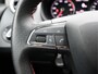 SEAT Ibiza 1.0 EcoTSI FR Connect NL-auto | LED | carplay | stoelverw.