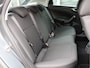 SEAT Ibiza 1.0 EcoTSI FR Connect NL-auto | LED | carplay | stoelverw.