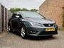 SEAT Ibiza 1.0 EcoTSI FR Connect NL-auto | LED | carplay | stoelverw.