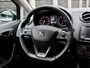 SEAT Ibiza 1.0 EcoTSI FR Connect NL-auto | LED | carplay | stoelverw.