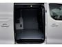 Citroën Jumpy 2.0 HDI 180 XL Automaat L3 | Driver | Apple Carplay | Trekhaak | Camera