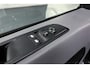 Citroën Jumpy 2.0 HDI 180 XL Automaat L3 | Driver | Apple Carplay | Trekhaak | Camera
