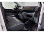 Citroën Jumpy 2.0 HDI 180 XL Automaat L3 | Driver | Apple Carplay | Trekhaak | Camera