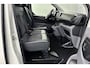 Citroën Jumpy 2.0 HDI 180 XL Automaat L3 | Driver | Apple Carplay | Trekhaak | Camera