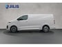 Citroën Jumpy 2.0 HDI 180 XL Automaat L3 | Driver | Apple Carplay | Trekhaak | Camera