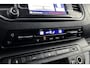 Citroën Jumpy 2.0 HDI 180 XL Automaat L3 | Driver | Apple Carplay | Trekhaak | Camera