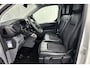 Citroën Jumpy 2.0 HDI 180 XL Automaat L3 | Driver | Apple Carplay | Trekhaak | Camera