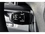 Citroën Jumpy 2.0 HDI 180 XL Automaat L3 | Driver | Apple Carplay | Trekhaak | Camera