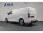 Citroën Jumpy 2.0 HDI 180 XL Automaat L3 | Driver | Apple Carplay | Trekhaak | Camera