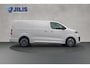 Citroën Jumpy 2.0 HDI 180 XL Automaat L3 | Driver | Apple Carplay | Trekhaak | Camera