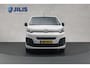 Citroën Jumpy 2.0 HDI 180 XL Automaat L3 | Driver | Apple Carplay | Trekhaak | Camera