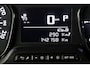 Citroën Jumpy 2.0 HDI 180 XL Automaat L3 | Driver | Apple Carplay | Trekhaak | Camera